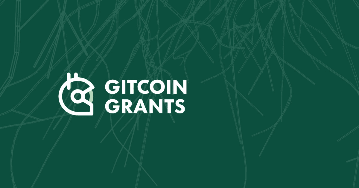 Gitcoin Reminders